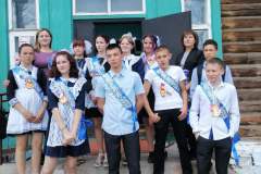 IMG-814760e20cf7859a4145c9c299bb11dc-V